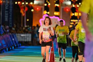 BIB: 50538, 000040, 901
                            <button type="button" onclick="openModal(21770828)" class="btn btn-primary btn-sm float-right btn-popup" data-toggle="modal" data-target=".modal-high-quality">
                        <i class="fas fa-shopping-cart"></i> Add to Cart
                    </button>
                                            <button type="button" onclick="isThisMe(21770828, true)" class="btn btn-success btn-sm float-right btn-popup btn-isme hidden" data-toggle="tooltip" data-placement="bottom" title="นี่คือรูปของคุณใช่ไหม คลิกที่นี่เพื่อเอาเข้าอัลบั้ม">
                        <i class="fas fa-plus"></i> Add to album
                    </button>
                    <button type="button" onclick="isThisMe(21770828, false)" class="btn btn-warning btn-sm float-right btn-popup btn-isnotme hidden">
                        <i class="fas fa-ban"></i> Remove from album
                    </button>